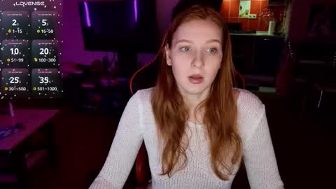 Snapshot of sinnerscorner chatting on March 18, 8:23 pm Alya and Mr. Sinner online show from March 18, 8:23 pm