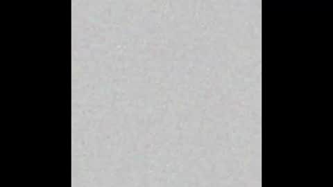 Snapshot of sinnerscorner chatting on March 26, 8:36 pm Alya and Mr. Sinner online show from March 26, 8:36 pm