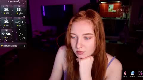 Snapshot of sinnerscorner chatting on March 30, 8:21 pm Alya and Mr. Sinner online show from March 30, 8:21 pm