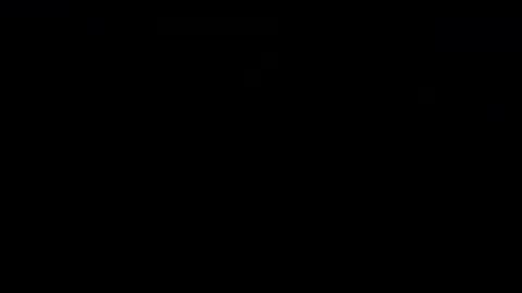 SinnerSter online show from March 3, 5:39 pm