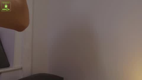 Snapshot of sinntouch chatting on December 4, 3:43 pm MARK online show from December 4, 3:43 pm