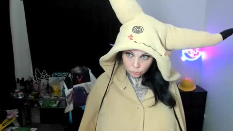 Sinomin online show from May 16, 3:03 am