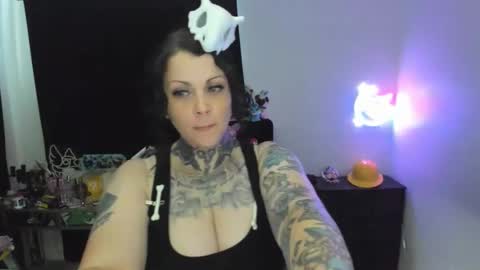 Sinomin online show from May 17, 11:23 pm
