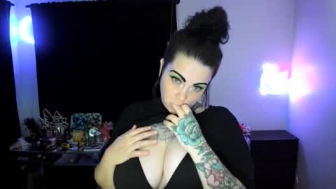 Sinomin online show from May 19, 1:56 am