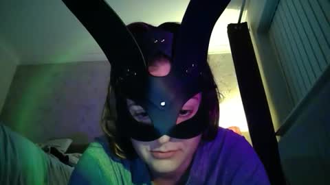 Snapshot of sinsealed chatting on November 20, 5:01 pm sinsealed online show from November 20, 5:01 pm