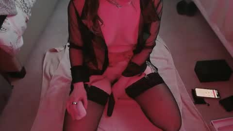 Snapshot of sinsealed chatting on March 6, 9:50 am sinsealed online show from March 6, 9:50 am