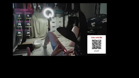 Snapshot of sinsealed chatting on March 27, 5:34 pm sinsealed online show from March 27, 5:34 pm