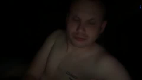 sinsofanerstwhileteacher online show from February 10, 7:34 am