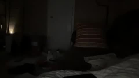 sinsofanerstwhileteacher online show from March 31, 6:47 am