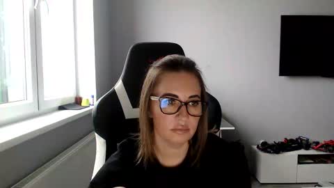 sintia_lilu online show from February 6, 11:13 am