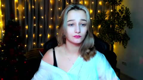 Snapshot of sinty_noria chatting on January 2, 10:16 am Sinty Noria online show from January 2, 10:16 am