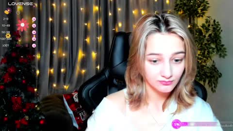 Snapshot of sinty_noria chatting on January 5, 8:11 am Sinty Noria online show from January 5, 8:11 am