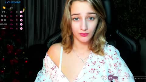 Snapshot of sinty_noria chatting on January 7, 3:46 am Sinty Noria online show from January 7, 3:46 am