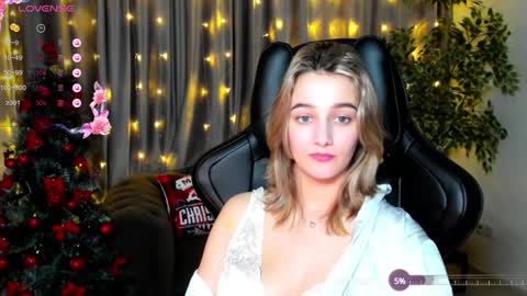 Snapshot of sinty_noria chatting on January 8, 7:03 am Sinty Noria online show from January 8, 7:03 am