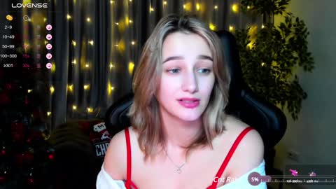 Snapshot of sinty_noria chatting on January 9, 7:21 am Sinty Noria online show from January 9, 7:21 am