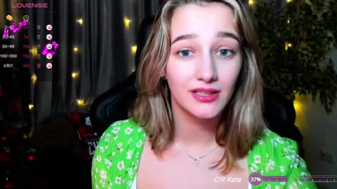 Snapshot of sinty_noria chatting on January 10, 7:57 am Sinty Noria online show from January 10, 7:57 am