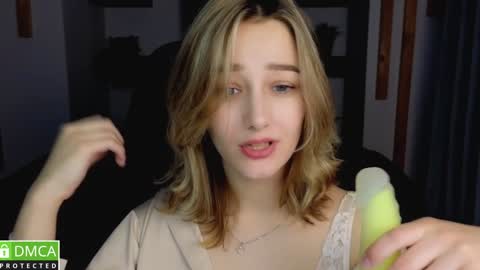 Snapshot of sinty_noria chatting on January 12, 8:57 am Sinty Noria online show from January 12, 8:57 am