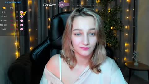 Snapshot of sinty_noria chatting on January 15, 4:57 am Sinty Noria online show from January 15, 4:57 am