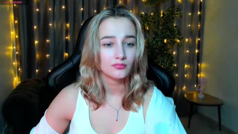 Snapshot of sinty_noria chatting on January 16, 11:37 am Sinty Noria online show from January 16, 11:37 am