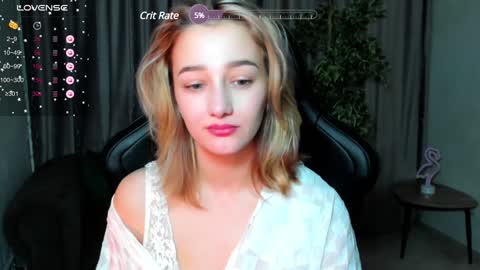 Snapshot of sinty_noria chatting on January 17, 1:25 am Sinty Noria online show from January 17, 1:25 am