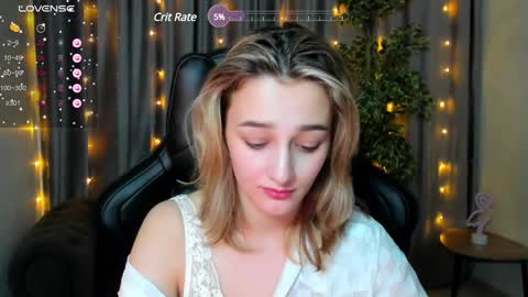 Snapshot of sinty_noria chatting on January 17, 7:30 am Sinty Noria online show from January 17, 7:30 am