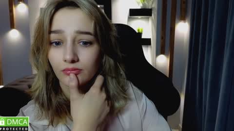 Snapshot of sinty_noria chatting on January 18, 8:41 am Sinty Noria online show from January 18, 8:41 am