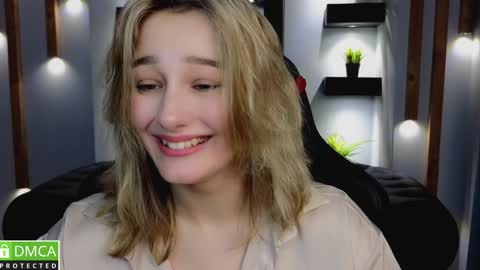 Snapshot of sinty_noria chatting on January 18, 11:43 am Sinty Noria online show from January 18, 11:43 am