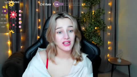 Snapshot of sinty_noria chatting on January 20, 1:07 am Sinty Noria online show from January 20, 1:07 am