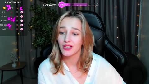 Snapshot of sinty_noria chatting on January 22, 5:05 am Sinty Noria online show from January 22, 5:05 am