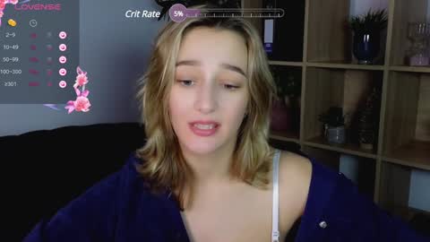 Snapshot of sinty_noria chatting on January 29, 7:36 am Sinty Noria online show from January 29, 7:36 am