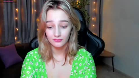 Snapshot of sinty_noria chatting on January 31, 4:14 am Sinty Noria online show from January 31, 4:14 am