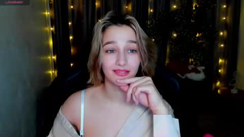 Snapshot of sinty_noria chatting on February 13, 4:54 am Sinty Noria online show from February 13, 4:54 am