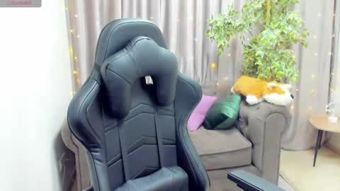 Snapshot of sinty_noria chatting on February 13, 7:56 am Sinty Noria online show from February 13, 7:56 am