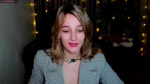 Snapshot of sinty_noria chatting on February 14, 4:47 am Sinty Noria online show from February 14, 4:47 am