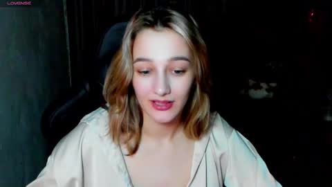 Snapshot of sinty_noria chatting on February 17, 4:09 am Sinty Noria online show from February 17, 4:09 am