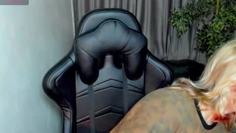 Snapshot of sinty_noria chatting on February 21, 7:45 am Sinty Noria online show from February 21, 7:45 am