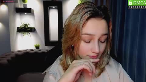 Snapshot of sinty_noria chatting on February 23, 8:39 am Sinty Noria online show from February 23, 8:39 am