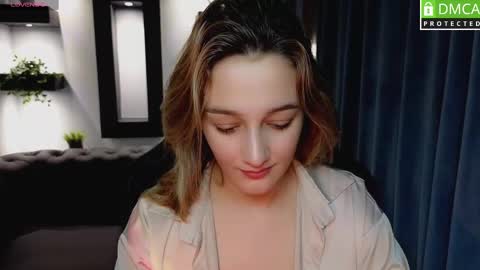 Snapshot of sinty_noria chatting on February 23, 11:44 am Sinty Noria online show from February 23, 11:44 am