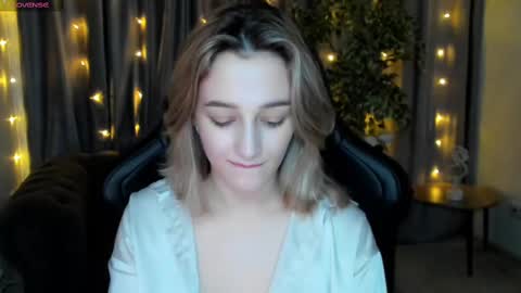 Snapshot of sinty_noria chatting on February 28, 4:54 am Sinty Noria online show from February 28, 4:54 am