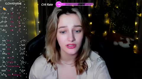 Snapshot of sinty_noria chatting on March 3, 7:32 am Sinty Noria online show from March 3, 7:32 am