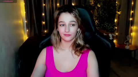 Snapshot of sinty_noria chatting on March 5, 4:34 am Sinty Noria online show from March 5, 4:34 am