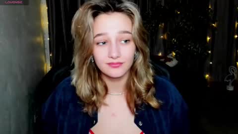 Snapshot of sinty_noria chatting on March 7, 2:15 am Sinty Noria online show from March 7, 2:15 am