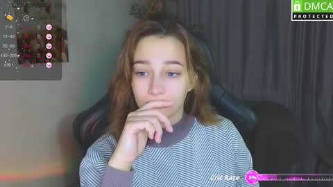 Snapshot of sinty_noria chatting on September 9, 1:05 am Sinty Noria online show from September 9, 1:05 am