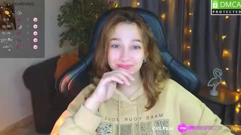 Snapshot of sinty_noria chatting on September 15, 1:05 am Sinty Noria online show from September 15, 1:05 am