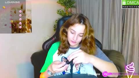 Snapshot of sinty_noria chatting on September 26, 1:09 am Sinty Noria online show from September 26, 1:09 am