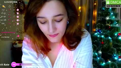 Sinty Noria online show from November 29, 9:01 am