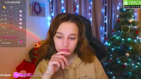 Snapshot of sinty_noria chatting on January 7, 1:08 am Sinty Noria online show from January 7, 1:08 am