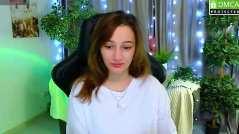 Snapshot of sinty_noria chatting on January 15, 1:10 am Sinty Noria online show from January 15, 1:10 am