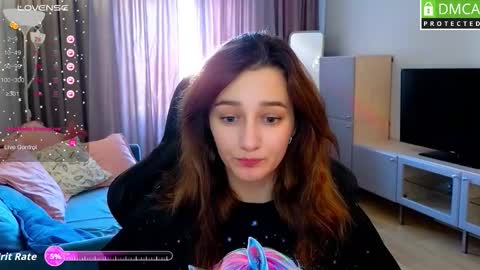 Snapshot of sinty_noria chatting on February 3, 7:13 am Sinty Noria online show from February 3, 7:13 am