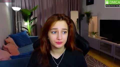 Snapshot of sinty_noria chatting on February 16, 1:02 am Sinty Noria online show from February 16, 1:02 am